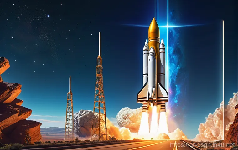 웹 디자인에서 빠른 로딩 속도를 위한 팁 - **Image Optimization: From Burden to Breeze**
A professionally dressed individual (gender-neutra... 웹 디자인에서 빠른 로딩 속도를 위한 팁 - **Image Optimization: From Burden to Breeze**
A professionally dressed individual (gender-neutra...