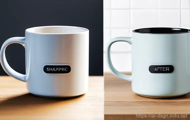 제품 사진 편집 팁과 도구 추천 - **Prompt 1: Elegant Perfume Bottle with Luxurious First Impression**
"A high-definition, profess... 제품 사진 편집 팁과 도구 추천 - **Prompt 1: Elegant Perfume Bottle with Luxurious First Impression**
"A high-definition, profess...