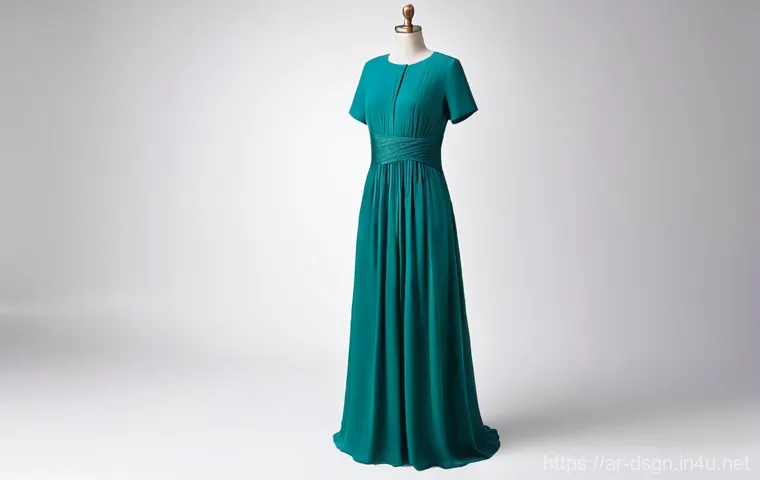 제품 사진 편집 팁과 도구 추천 - **Prompt 2: AI Photo Enhancement Interface**
"A futuristic digital interface showing the 'before... 제품 사진 편집 팁과 도구 추천 - **Prompt 2: AI Photo Enhancement Interface**
"A futuristic digital interface showing the 'before...