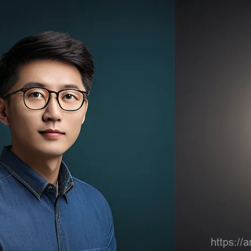 디자인 트렌드 미니멀리즘의 부상 관련 이미지 1