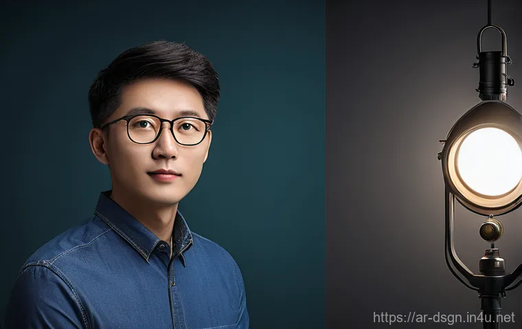 디자인 트렌드 미니멀리즘의 부상 관련 이미지 1