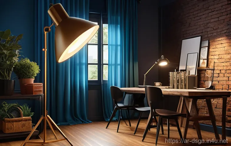 디자인 트렌드 미니멀리즘의 부상 이미지 1 디자인 트렌드 미니멀리즘의 부상 이미지 1