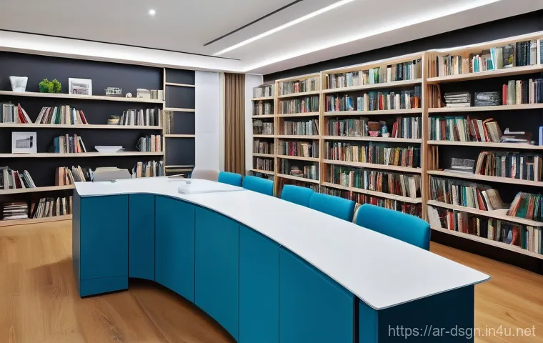 디자인 트렌드 미니멀리즘의 부상 이미지 2 디자인 트렌드 미니멀리즘의 부상 이미지 2